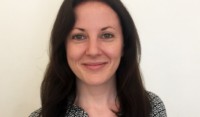 Leann Lavery, UKCP Accredited Psychotherapist