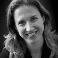 Camilla Rosaleen Stack, UKCP Accredited Psychotherapist