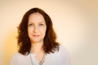 Dr Remziye Kunelaki, UKCP Accredited Psychotherapist