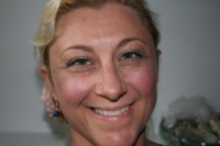 Karin Segers, UKCP Accredited Psychotherapist