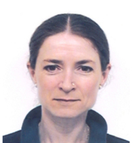 Karen Williams, UKCP Accredited Psychotherapist