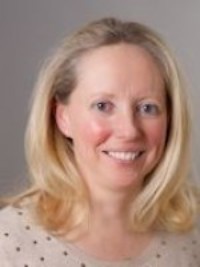 Paula Breen, UKCP Accredited Psychotherapist