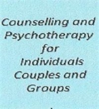 Lauren White, UKCP Accredited Psychotherapist