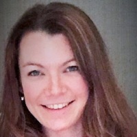 Lorraine Bagshaw, UKCP Accredited Psychotherapist