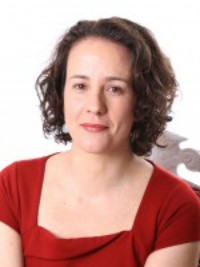 Cristina Durigon, UKCP Accredited Psychotherapist
