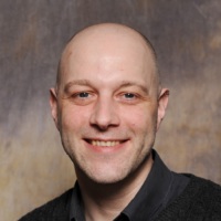 Neil Keenan, UKCP Accredited Psychotherapist