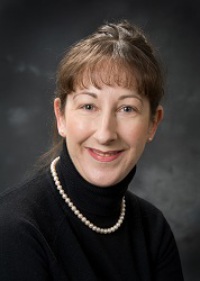 Joanna Taylor, UKCP Accredited Psychotherapist