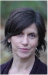 Patricia Grey, UKCP Accredited Psychotherapist