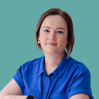 Louise Hiles, UKCP Accredited Psychotherapist