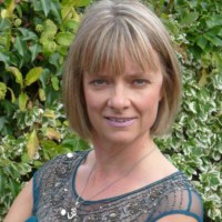 Susan Tupling, UKCP Accredited Psychotherapist