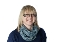 Penny Price, UKCP Accredited Psychotherapist