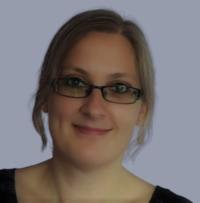 Jennifer Ayling, UKCP Accredited Psychotherapist