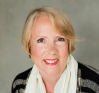 Angela Pope, UKCP Accredited Psychotherapist