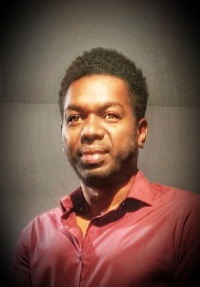 Roger Hoyte, UKCP Accredited Psychotherapist