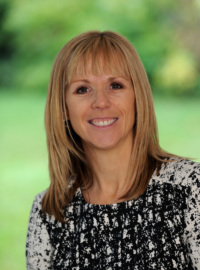 Katherine Jhugroo, UKCP Accredited Psychotherapist