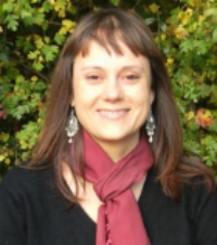 Deborah Winterbourne, UKCP Accredited Psychotherapist