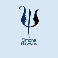 Simona Ionescu Muscel Hawkins, MSc, UKCP Accredited Psychotherapist