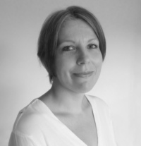 Rebecca Rose, UKCP Accredited Psychotherapist