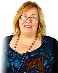 Mandy Atkinson, UKCP Accredited Psychotherapist