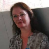 Rachael Kelly, UKCP Accredited Psychotherapist