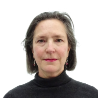 Laura Martin, UKCP Accredited Psychotherapist