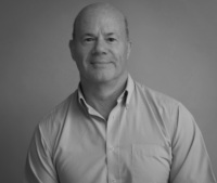 Kevin Joseph Collins, UKCP Accredited Psychotherapist