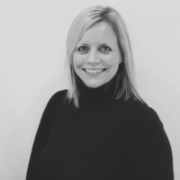 Kirsty Anderson, UKCP Accredited Psychotherapist