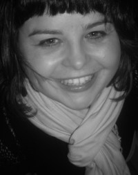 Victoria Leeson, UKCP Accredited Psychotherapist