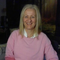 Michelle Briggs, UKCP Accredited Psychotherapist