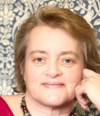 Sally Jones, UKCP Accredited Psychotherapist