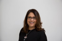 Ruma Verma, UKCP Accredited Psychotherapist