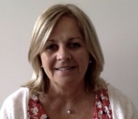 Jane Skinner, UKCP Accredited Psychotherapist