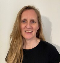 Cara Tullett, UKCP Accredited Psychotherapist