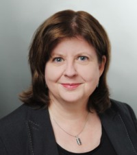 Yvonne Munro, UKCP Accredited Psychotherapist