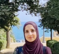Rabina Khaliq, UKCP Accredited Psychotherapist