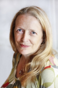 Mary Spicer Lambert, UKCP Accredited Psychotherapist