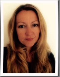 Stephanie Wilshaw, UKCP Accredited Psychotherapist