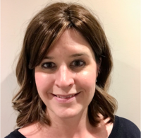 Helen Thomas, UKCP Accredited Psychotherapist