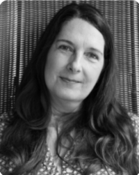 Dina Doldt, UKCP Accredited Psychotherapist
