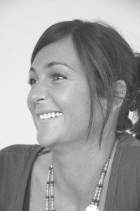 Sarah-Jayne Wakefield, UKCP Accredited Psychotherapist