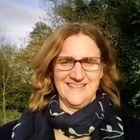 Karen Wormald, UKCP Accredited Psychotherapist