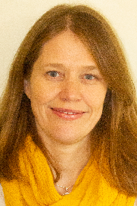Sarah Edwards, UKCP Accredited Psychotherapist