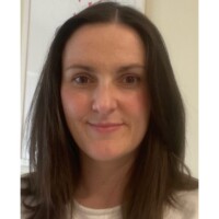 Rachel Coles, UKCP Accredited Psychotherapist