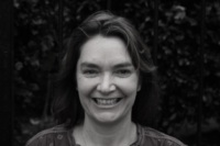 Jessica Davies, UKCP Accredited Psychotherapist