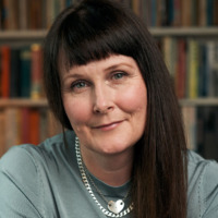 Dolma Beresford, UKCP Accredited Psychotherapist