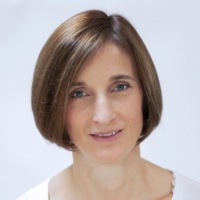 Alison Brake, UKCP Accredited Psychotherapist
