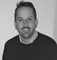 Neil Morris, UKCP Accredited Psychotherapist