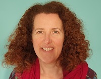 helen pitman, UKCP Accredited Psychotherapist