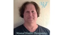 Michael Minns, UKCP Accredited Psychotherapist