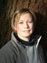 Jane Eldridge, UKCP Accredited Psychotherapist